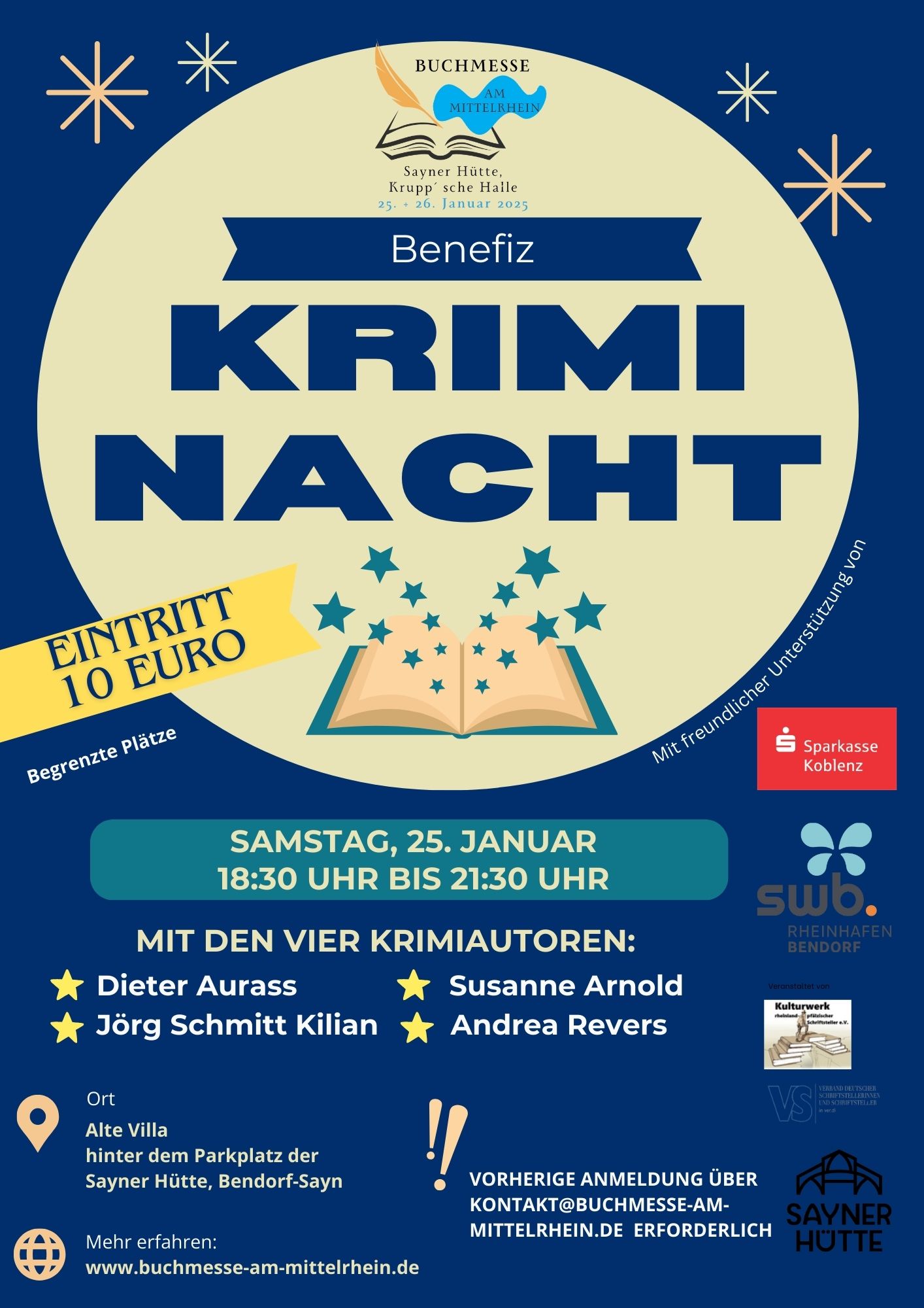 Flyer Kriminacht (5)