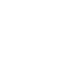 sayner hütte logo